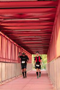 BIB: 
                            <button type="button" onclick="openModal(27269205)" class="btn btn-primary btn-sm float-right btn-popup" data-toggle="modal" data-target=".modal-high-quality">
                        <i class="fas fa-shopping-cart"></i> Add to Cart
                    </button>
                                            <button type="button" onclick="isThisMe(27269205, true)" class="btn btn-success btn-sm float-right btn-popup btn-isme hidden" data-toggle="tooltip" data-placement="bottom" title="นี่คือรูปของคุณใช่ไหม คลิกที่นี่เพื่อเอาเข้าอัลบั้ม">
                        <i class="fas fa-plus"></i> Add to album
                    </button>
                    <button type="button" onclick="isThisMe(27269205, false)" class="btn btn-warning btn-sm float-right btn-popup btn-isnotme hidden">
                        <i class="fas fa-ban"></i> Remove from album
                    </button>